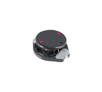 CTDO5022PF-103HC pilt