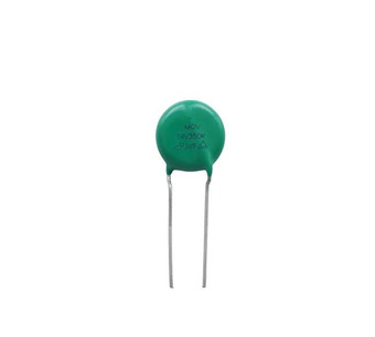 MOV14V460Y-AP pilt