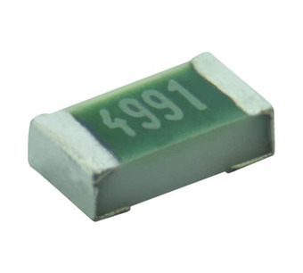 TNPW0603887RBEEA pilt