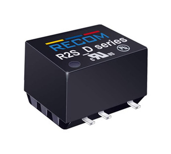 R2S12-2424/H pilt