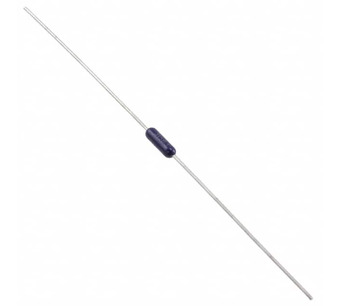 RLR07C2100FSB14 pilt