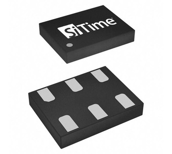 SIT9120AI-1BF-33S166.660000E pilt