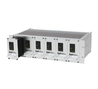 LRSA1008-2430-900 pilt