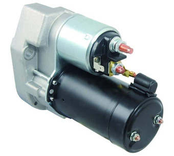 WX-UV4Z-4 pilt
