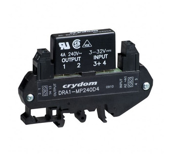DRA1-MP240D4 pilt