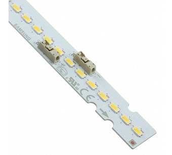 SI-B8U141560LD pilt