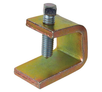 U515SS pilt