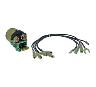 WX-V8WL-0 pilt