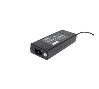 DT090A-480-U-TN pilt