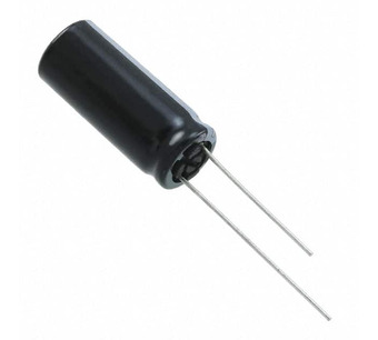 EEU-FS1C222L pilt