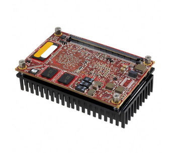 VL-COMM-26ECK pilt