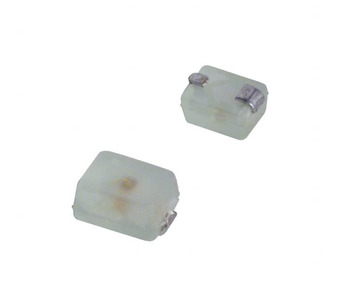 LNJ306G5UUX pilt