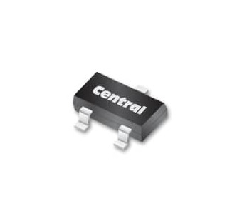 CMPSH-3CE TR PBFREE pilt