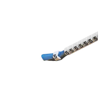 PCA23-R pilt