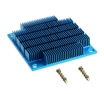 ATS-09E-109-C1-R1 pilt