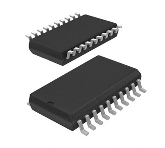 CPC7583ZATR pilt
