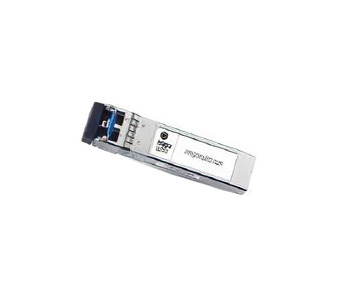 10GB-SR-SFPP-IO pilt