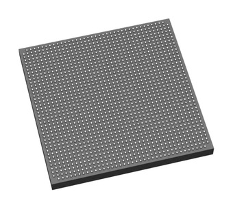 XCZU47DR-L2FFVG1517I pilt