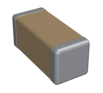 1808J0630181JXR pilt