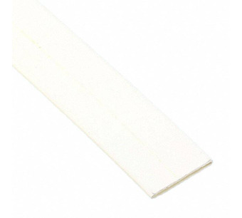 HXCT-6.4-9 pilt
