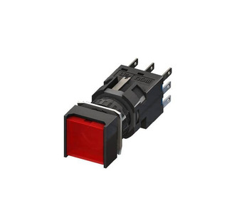 M6P-BMS1-110R pilt