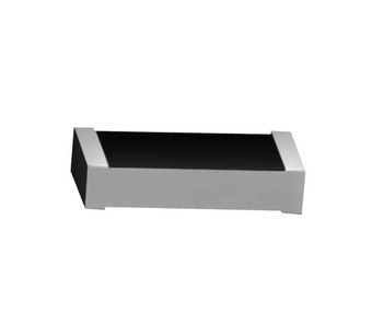 HVS1206-15MJ8 pilt
