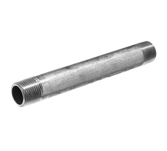 ZUSA-PF-15378 pilt