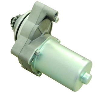 WX-UYYL-8 pilt