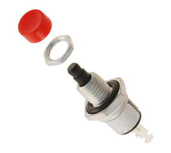 30-251 RED pilt