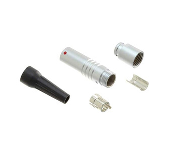 822B004-273L601 pilt