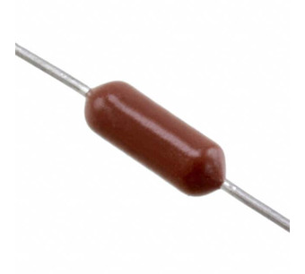 RN60C3302BB14 pilt