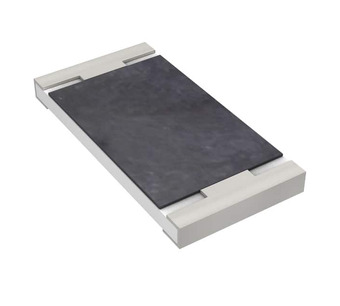 RV2512JK-071ML pilt