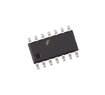 LM319MX pilt
