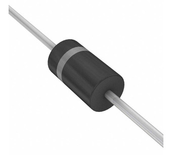 MR851RLG pilt