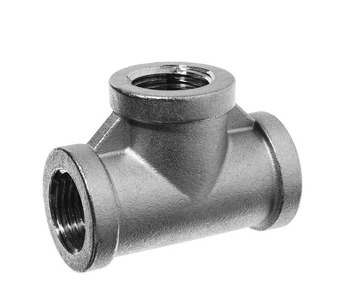 ZUSA-PF-6752 pilt