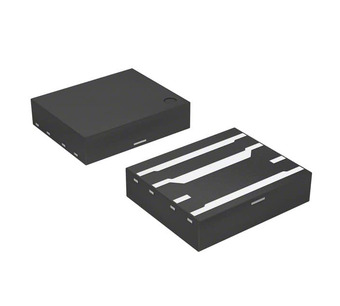 SDP2600Q38B pilt
