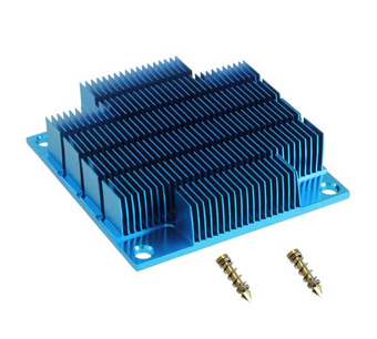ATS-14F-128-C2-R0 pilt