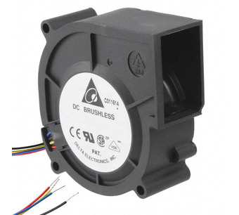 BFB1012HH-TP48 pilt