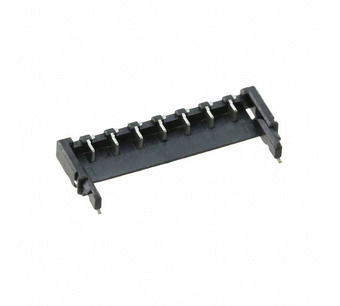 DF65-7P-1.7V(21) pilt