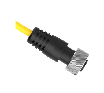 QDC-550 pilt