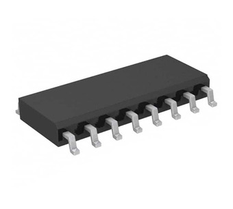 74HC163D,652 pilt