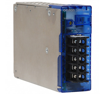 S8VM-05015C pilt