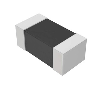 ERT-J0EG103JA pilt