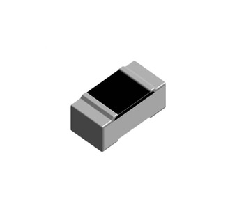 ERA-1ARC6810C pilt