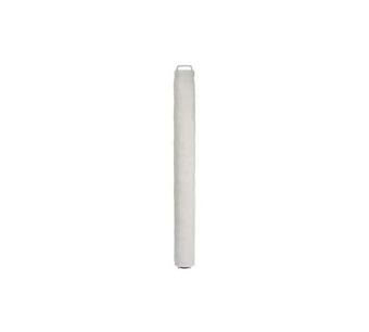 HF60PP001A01 pilt