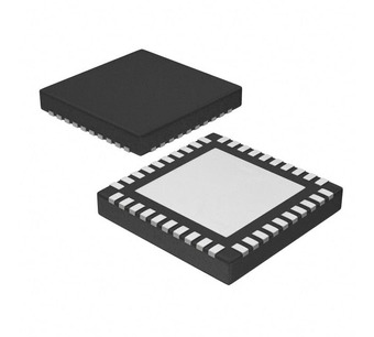 MSP430FR2155TRHAR pilt