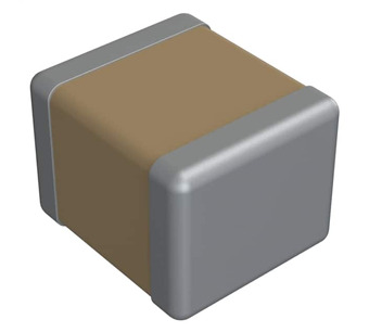 2220J0160683JDT pilt