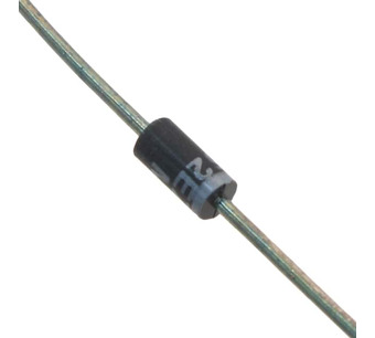 1N4752A G pilt