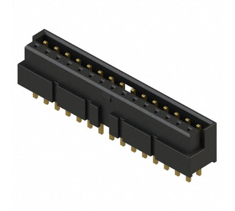 LS2-115-01-SM-D-TR pilt