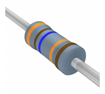 MFR100FRF52-316K pilt